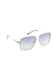 Royal Enfield Men Other Sunglasses with Polarised and UV Protected Lens
