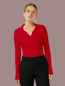 Dream Beauty Fashion Top