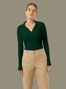 Dream Beauty Fashion Top