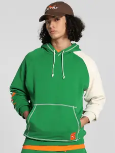 Puma x Carrots Relaxed Fit Hoodie