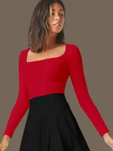 Dream Beauty Fashion Top