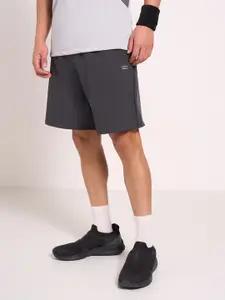 Ajile by Pantaloons Men Outdoor Sports Shorts