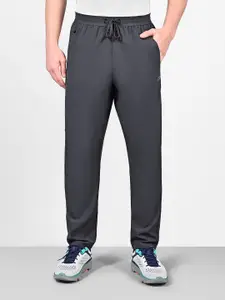Skechers Men Skx Performance Pants