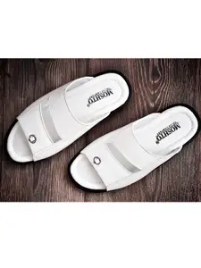 MOSHTO Men Comfort Sandals