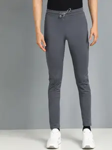 Moda Rapido Men Slim Fit Stretchable Gym Track Pant