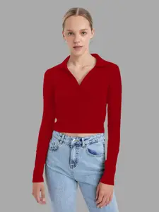 Dream Beauty Fashion Top