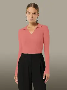 Dream Beauty Fashion Top