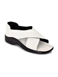 MOSHTO Comfort Sandals
