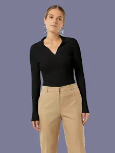 Dream Beauty Fashion Top