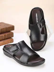 Provogue Men Comfort Sandals