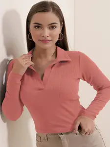 Dream Beauty Fashion Top