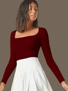 Dream Beauty Fashion Top