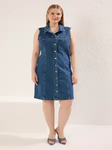 Trendyol Shirt Dress