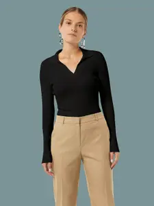 Dream Beauty Fashion Top