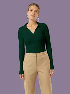 Dream Beauty Fashion Top