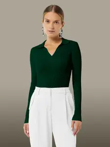 Dream Beauty Fashion Top