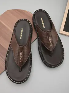 Provogue Men Comfort Sandals