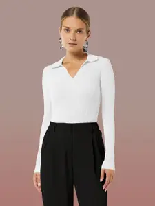 Dream Beauty Fashion Top