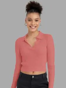 Dream Beauty Fashion Top