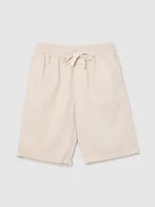 max Boys Shorts