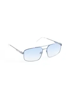 Royal Enfield Men Other Sunglasses with UV Protected Lens