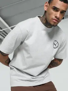 Puma x LMC Cat Relaxed Fit Tee