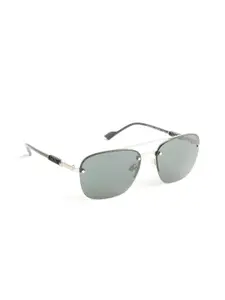 Royal Enfield Men Other Sunglasses with UV Protected Lens