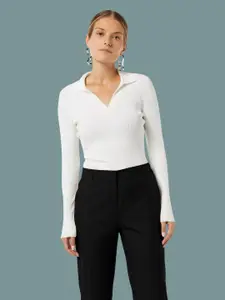 Dream Beauty Fashion Top