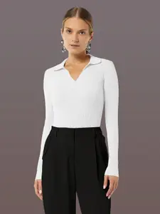 Dream Beauty Fashion Top