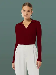 Dream Beauty Fashion Top