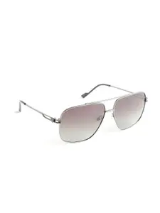 Royal Enfield Men Other Sunglasses with Polarised and UV Protected Lens