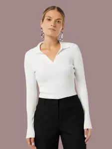 Dream Beauty Fashion Top