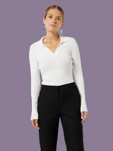 Dream Beauty Fashion Top