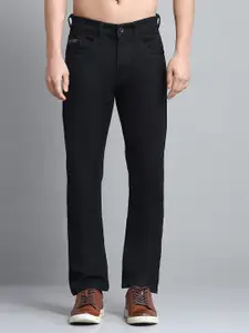 Monte Carlo Men Jeans