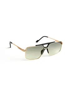 Royal Enfield Men Other Sunglasses with UV Protected Lens