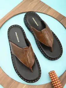 Provogue Men Comfort Sandals