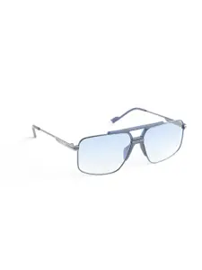 Royal Enfield Men Other Sunglasses with UV Protected Lens