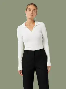 Dream Beauty Fashion Top