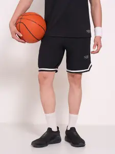 Ajile by Pantaloons Men Outdoor Sports Shorts