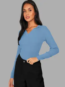 Dream Beauty Fashion Top