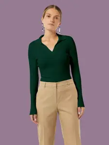 Dream Beauty Fashion Top