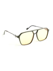 Royal Enfield Men Other Sunglasses with UV Protected Lens