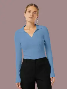 Dream Beauty Fashion Top