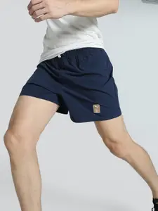 Puma x First Mile Men Woven Running Shorts