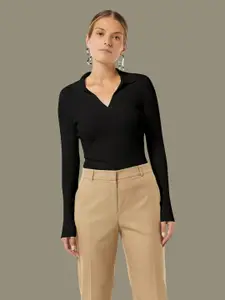 Dream Beauty Fashion Top