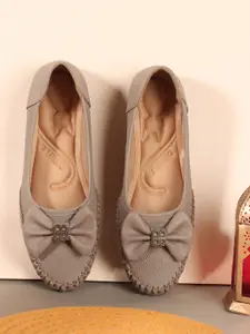 Denill Women Loafers