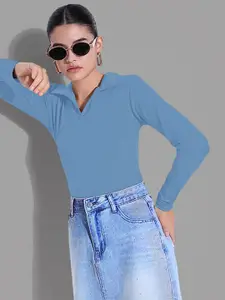 Dream Beauty Fashion Top