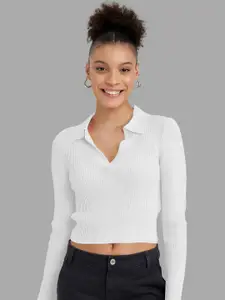 Dream Beauty Fashion Top