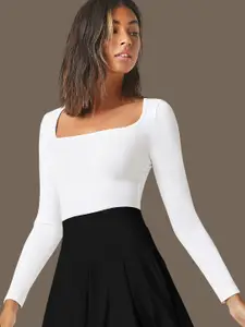 Dream Beauty Fashion Top