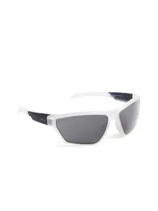 OPIUM Men Sports Sunglasses with UV Protected Lens